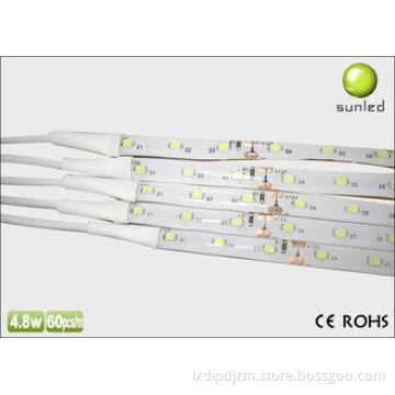 Christmas Decoration Flexible Led Strip Lights High Light 1